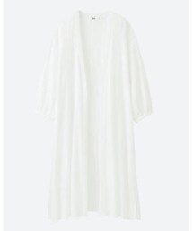 UNIQLO | シャツ/ブラウス