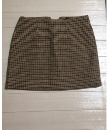 FOREVER 21 | スカート