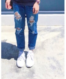 adidas Originals | シューズ