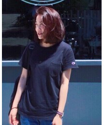 Champion | フォーマルスーツ/小物