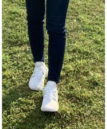 adidas Originals | スニーカー