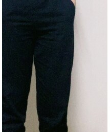 GIORDANO | その他パンツ