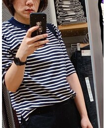 UNIQLO | トップス