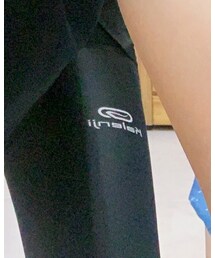 迪卡儂 | その他パンツ