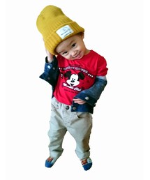 UNIQLO | Tシャツ/カットソー