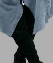 H&M | パンツ