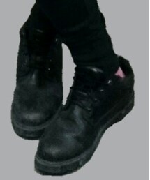 Timberland | ブーツ