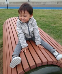 H&M | スニーカー