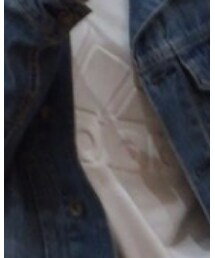 MOUSSY | スウェット