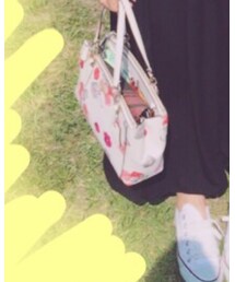 COACH | バッグ