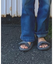 UNIQLO | サンダル