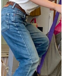 Levi's | デニムパンツ