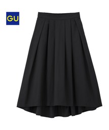 GU | スカート