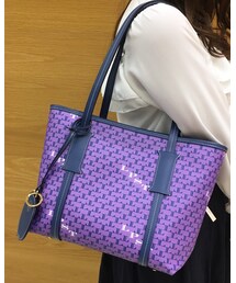 Samantha Thavasa | トートバッグ