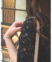 LOWRYS FARM | Tシャツ/カットソー