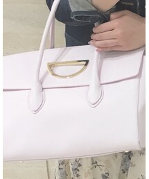 Samantha Thavasa | バッグ