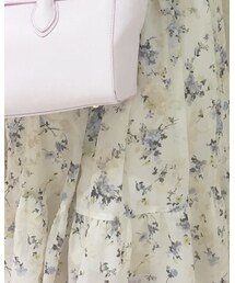 MAJESTIC LEGON | ワンピース