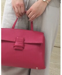 Samantha Thavasa | バッグ