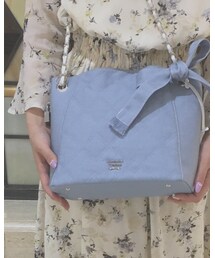 Samantha Thavasa | バッグ