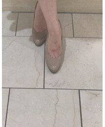 DIANA | パンプス