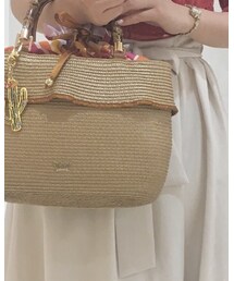 Samantha Thavasa | バッグ