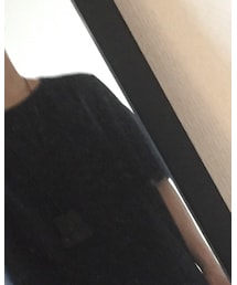 my beautiful landlet | Tシャツ/カットソー