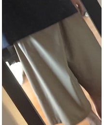 Edwina Horl | パンツ