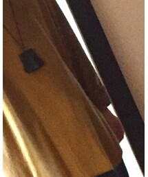 Edwina Horl | ニット/セーター