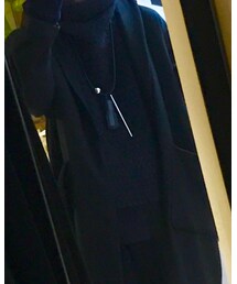 Dulcamara | その他アウター
