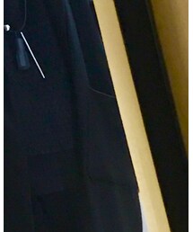 Edwina Horl | スラックス