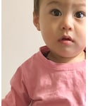 UNIQLO(ユニクロ)の「アンダーウェア(その他アンダーウェア/インナー)」