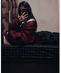 KAFKAsSHOPの「アンダーウェア(ブラジャー)」
