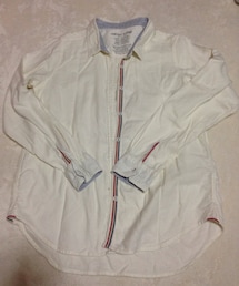 earth music&ecology | シャツ/ブラウス