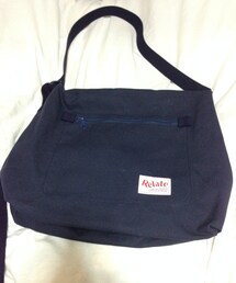 Relateのショルダーバッグ(ショルダーバッグ)