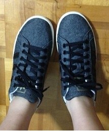 adidas | adidasのスニーカー