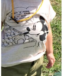 F.O.KIDS | Tシャツ/カットソー
