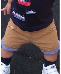 Familiar  | その他パンツ