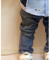 babyGAP | デニムパンツ
