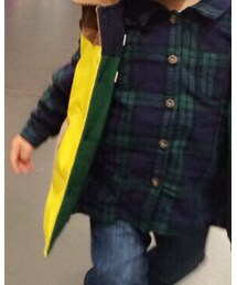 OLD NAVY | シャツ/ブラウス