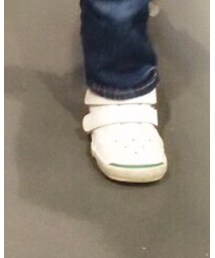 MIKI HOUSE | スニーカー