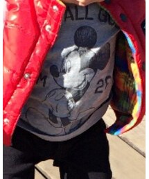 OLD NAVY | Tシャツ/カットソー