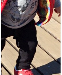 OLD NAVY | パンツ