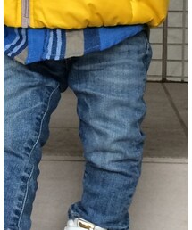babyGAP | デニムパンツ