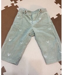 POLO RALPH LAUREN | その他パンツ
