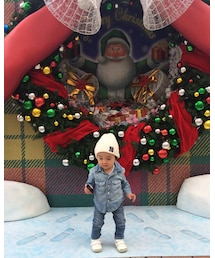クリスマスまでもう少し🎄 | その他