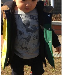 OLD NAVY | Tシャツ/カットソー