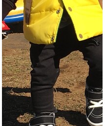 abcd | その他パンツ