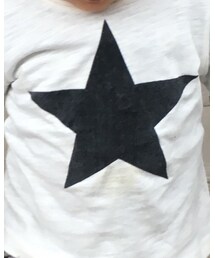 ZARA KIDS | Tシャツ/カットソー