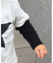 西松屋 | Tシャツ/カットソー