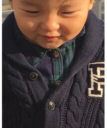 OLD NAVY | シャツ/ブラウス